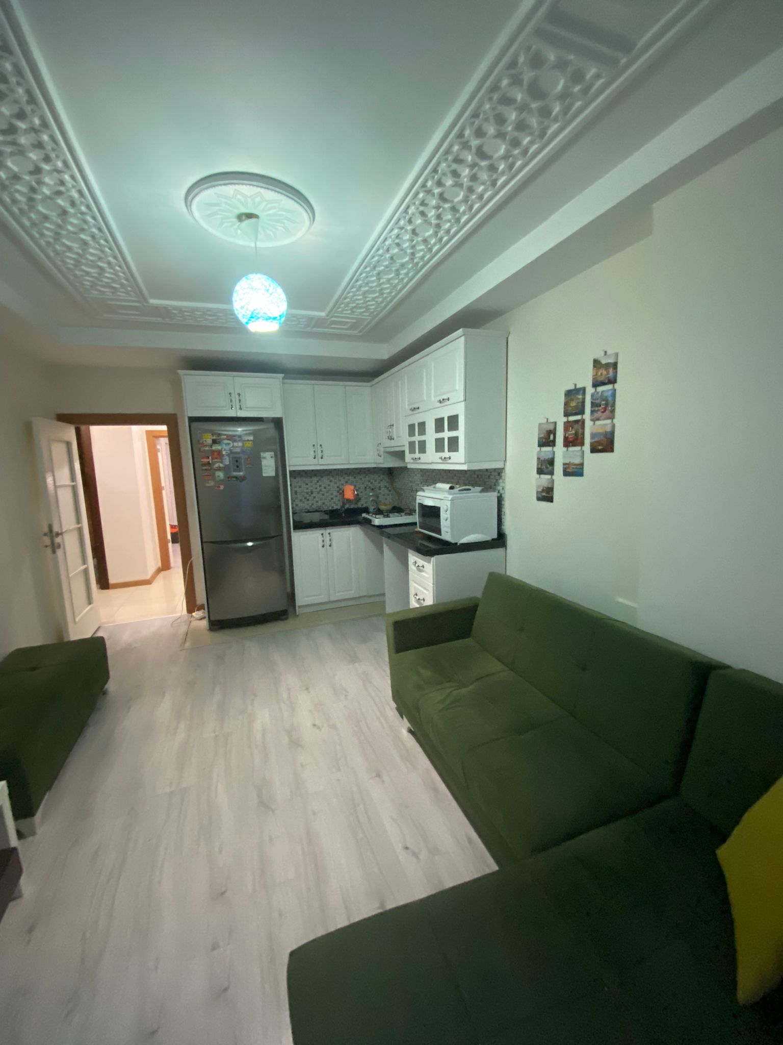 test
