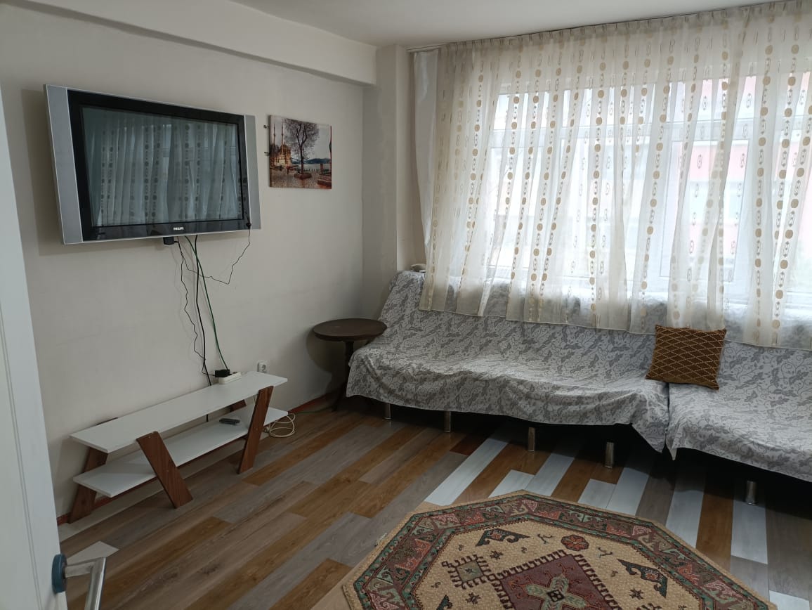 test
