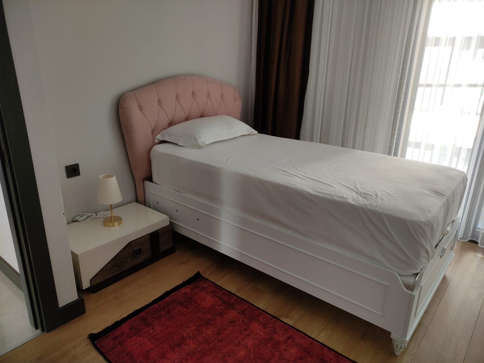 test