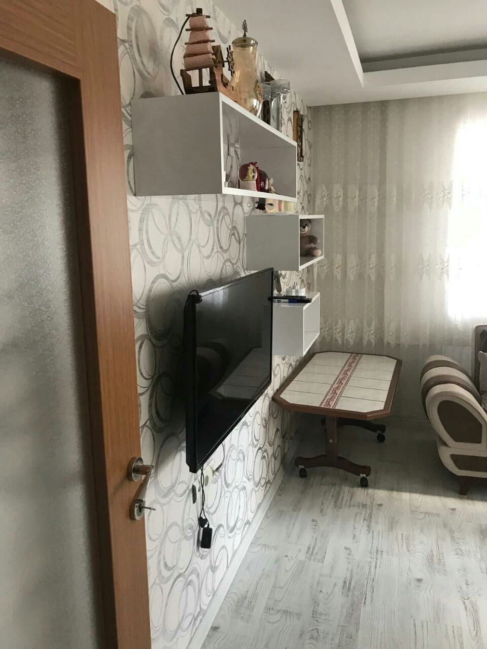 test