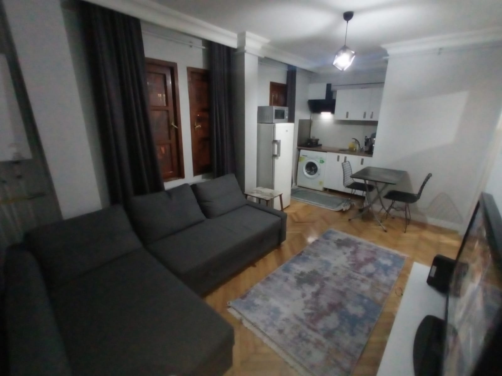 test