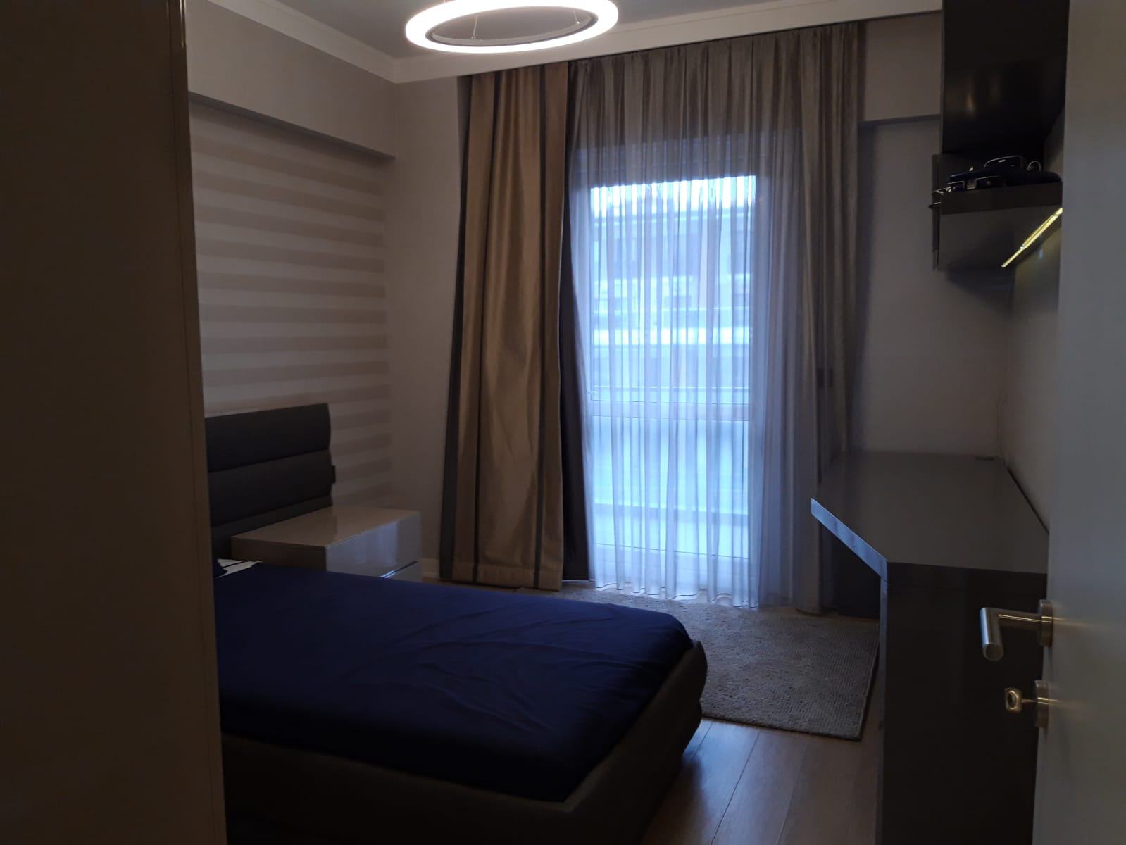 test