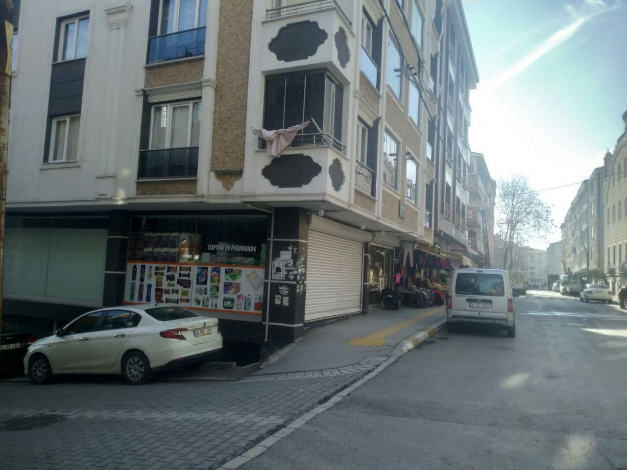 test