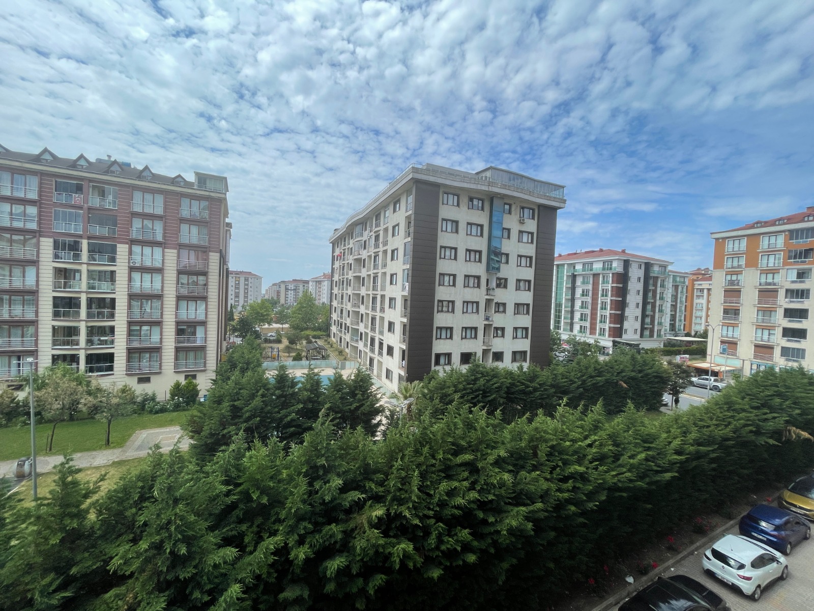 test