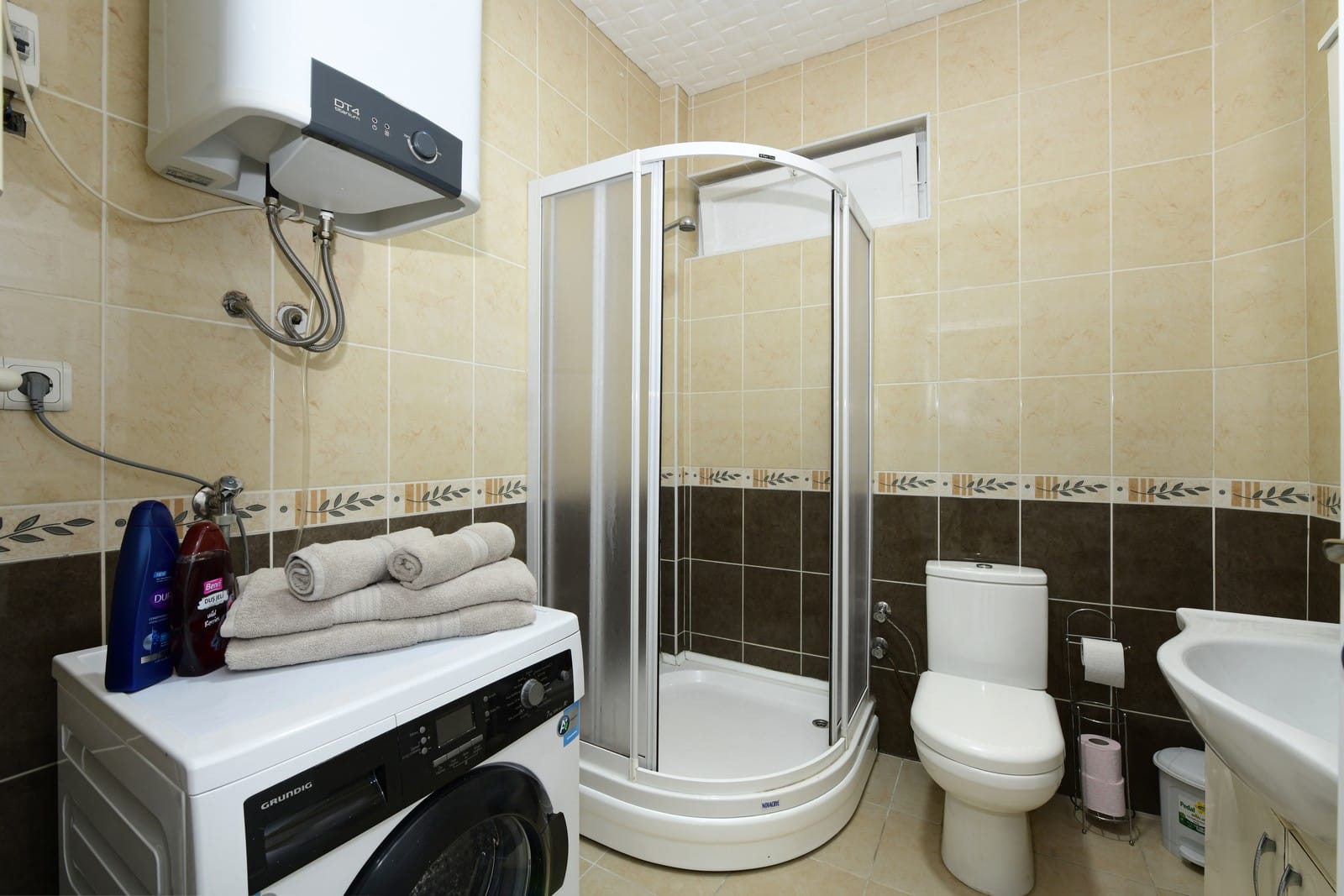 test