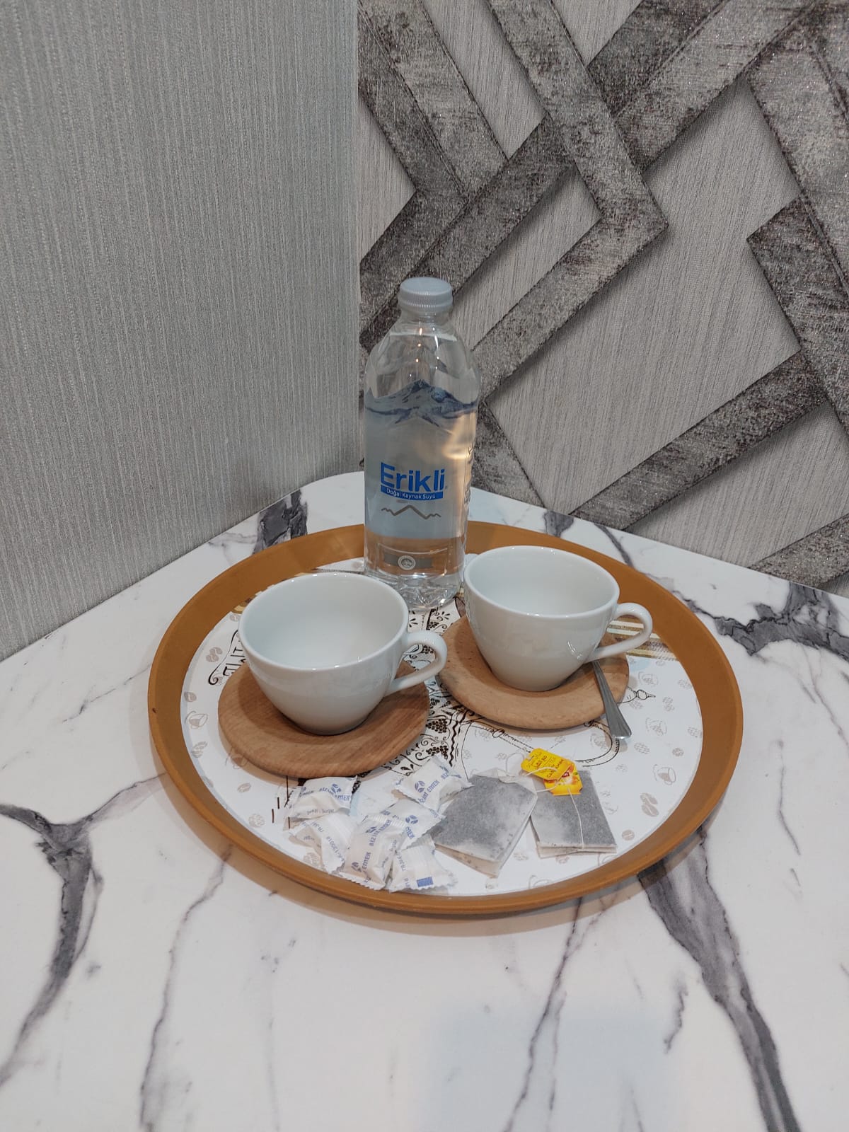 test