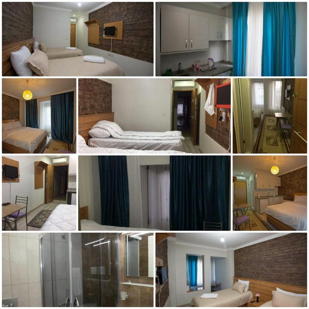test