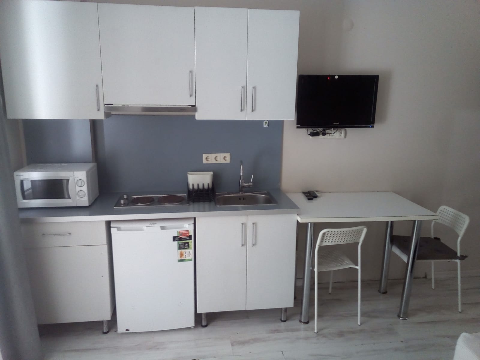 test