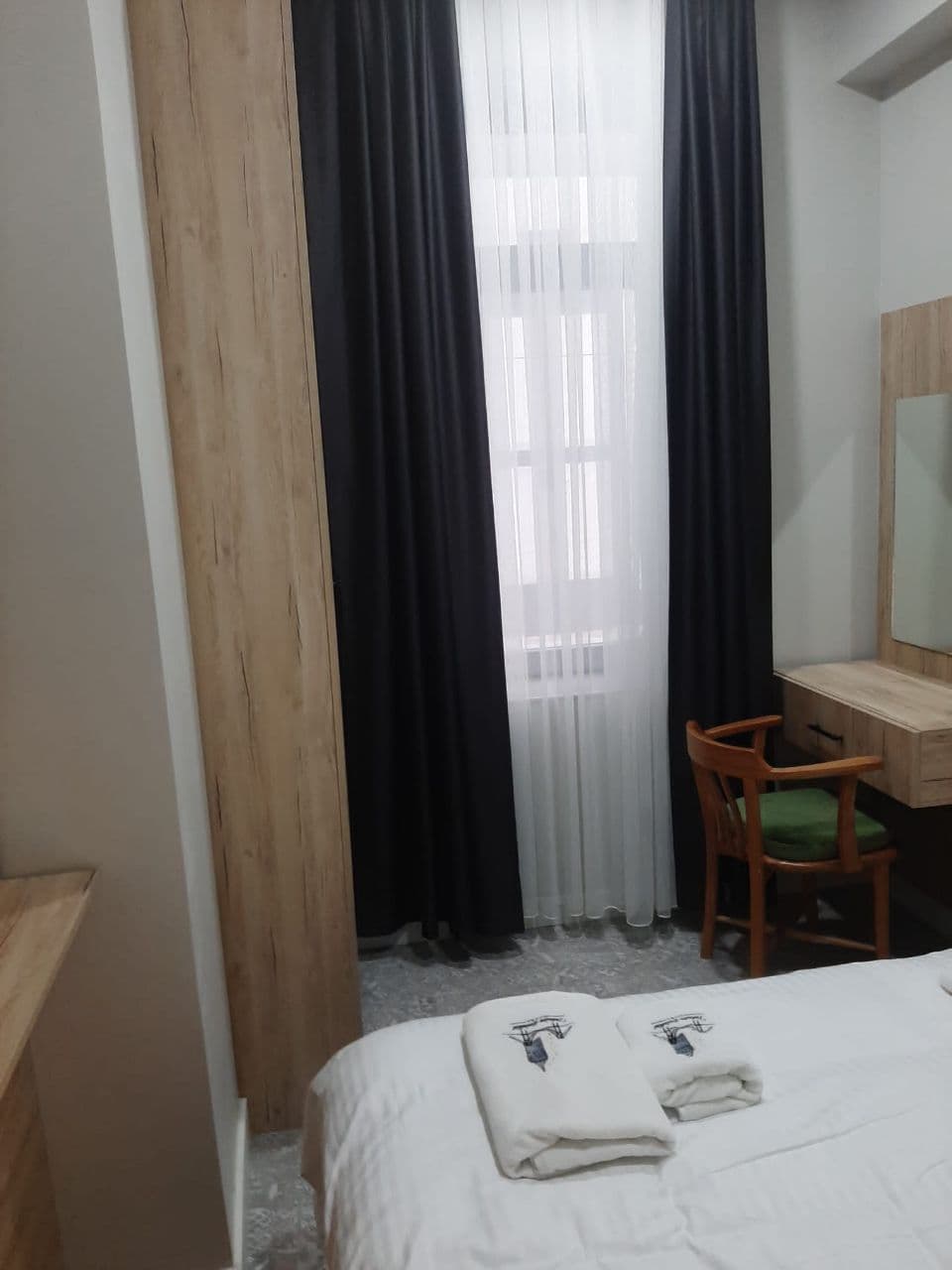 test