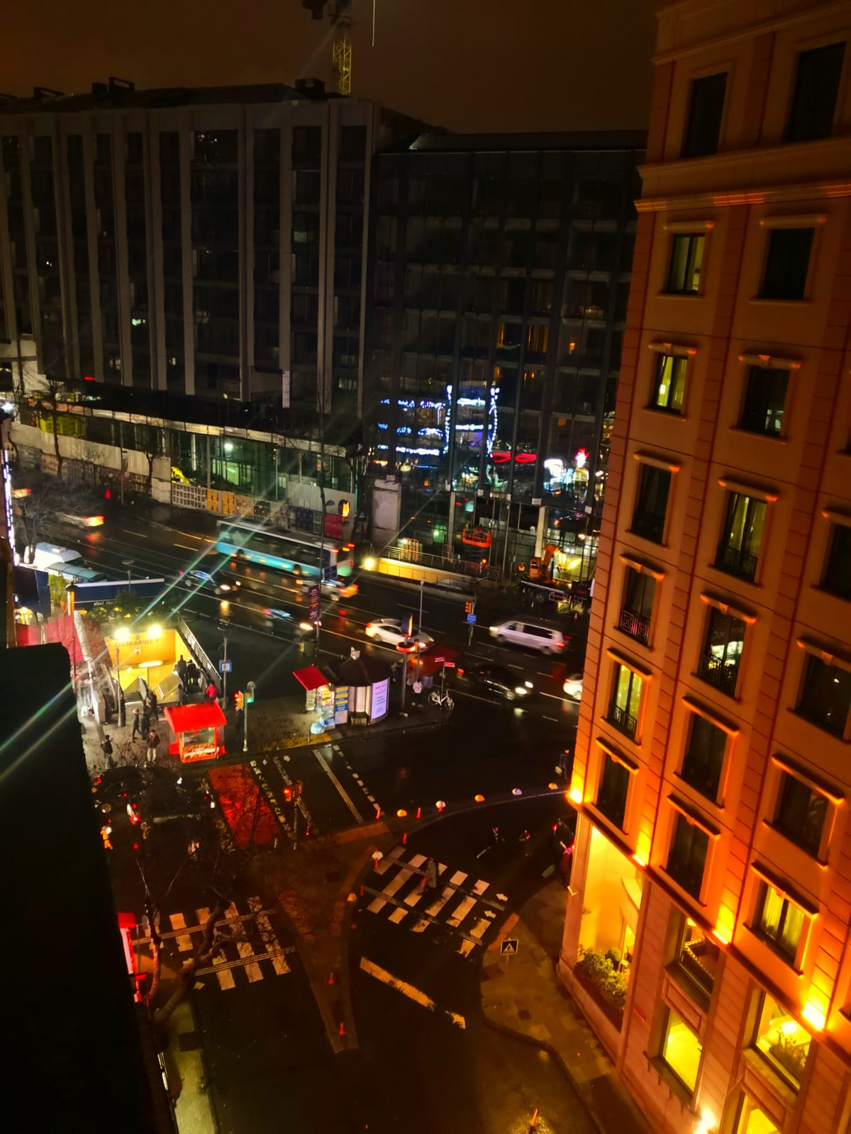 test