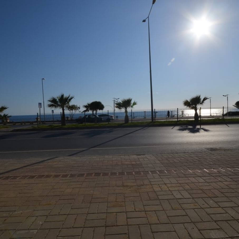 test