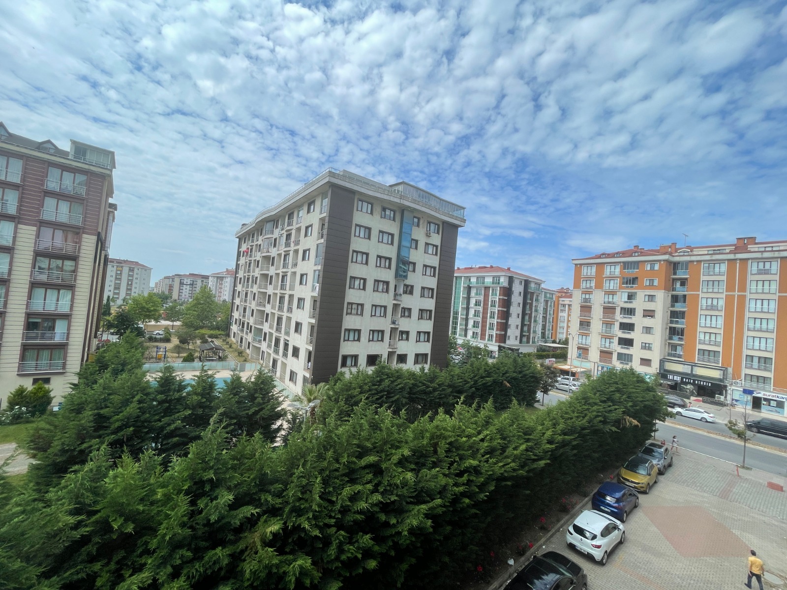 test