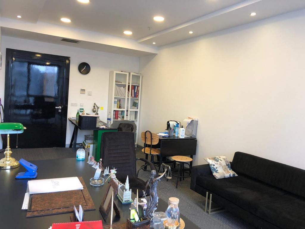 test