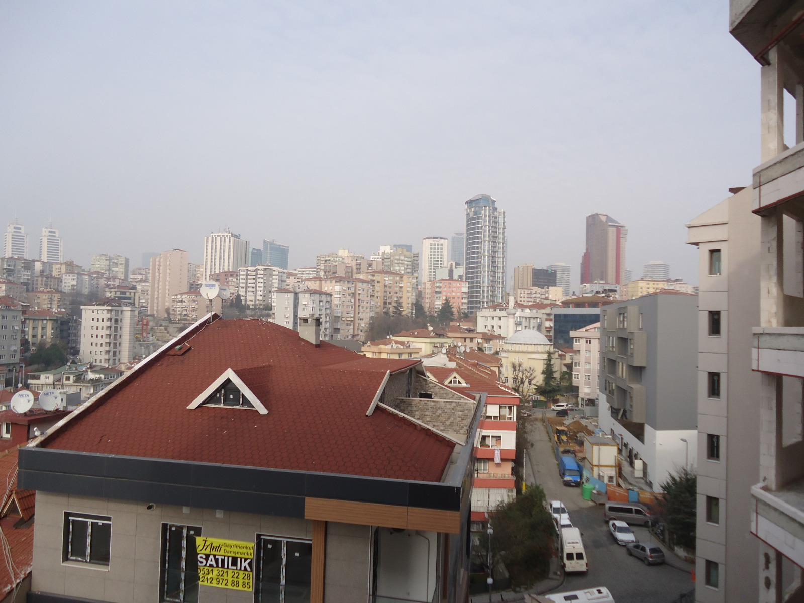 test
