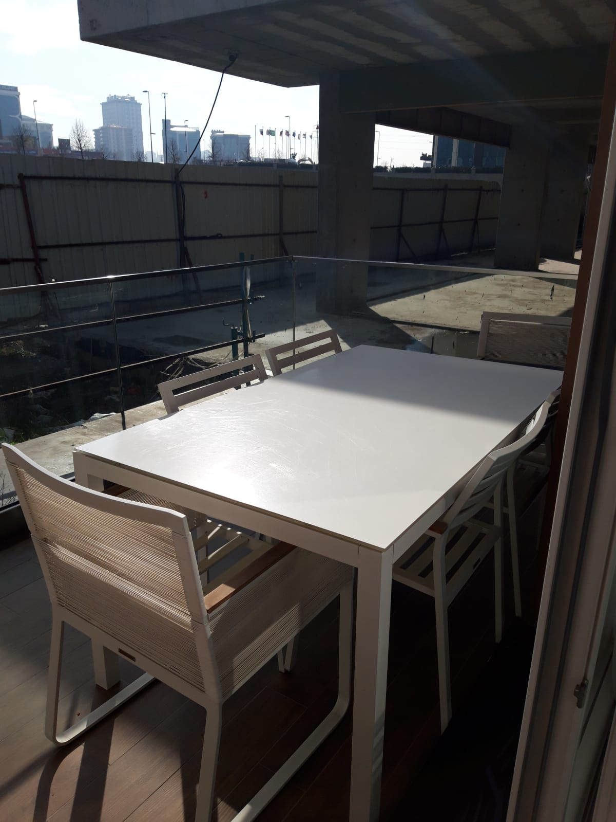 test