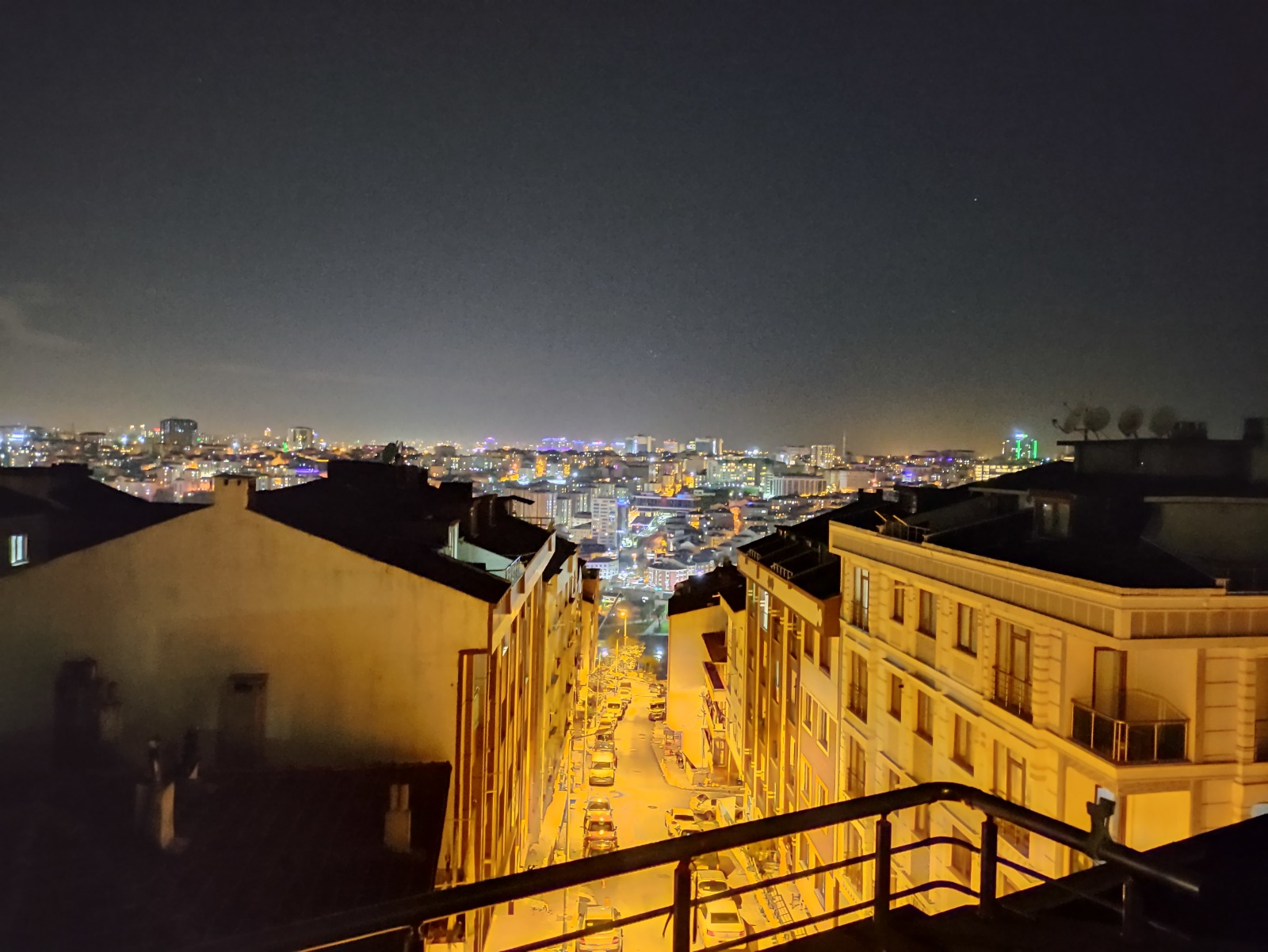 test