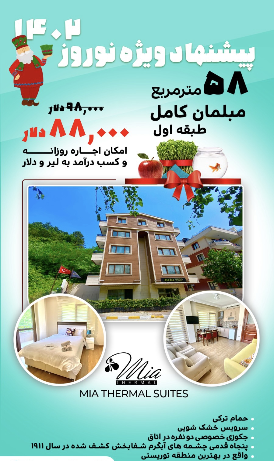 test
