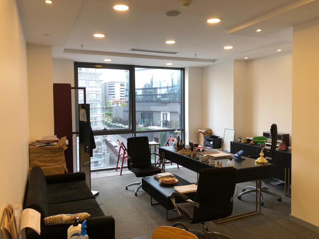 test