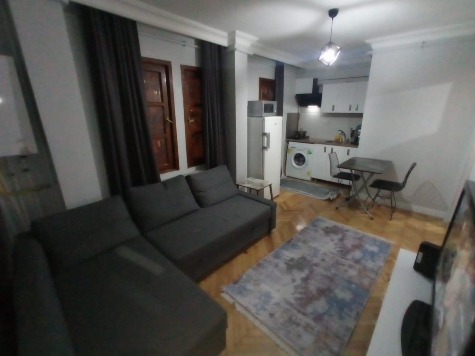test