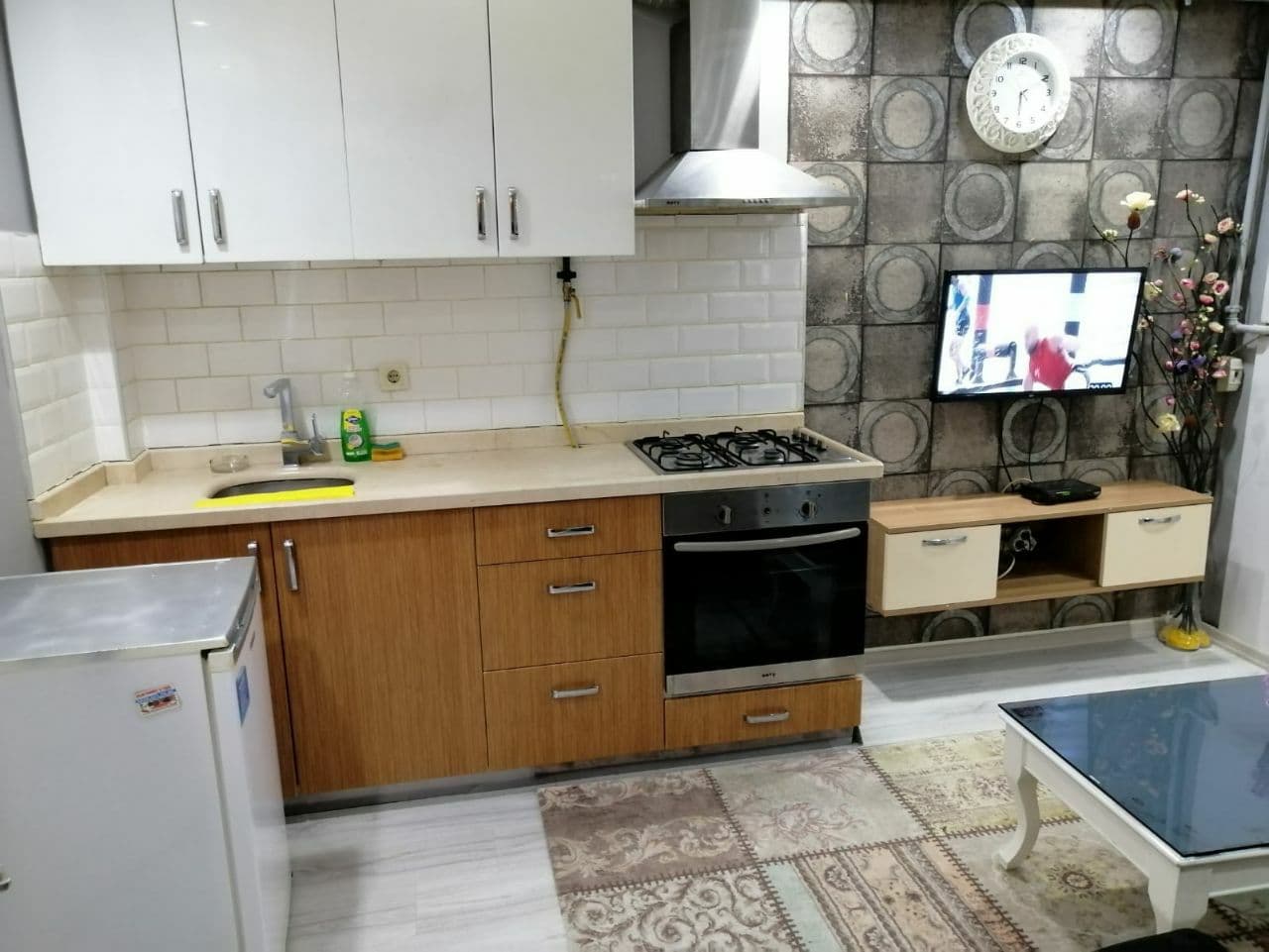 test