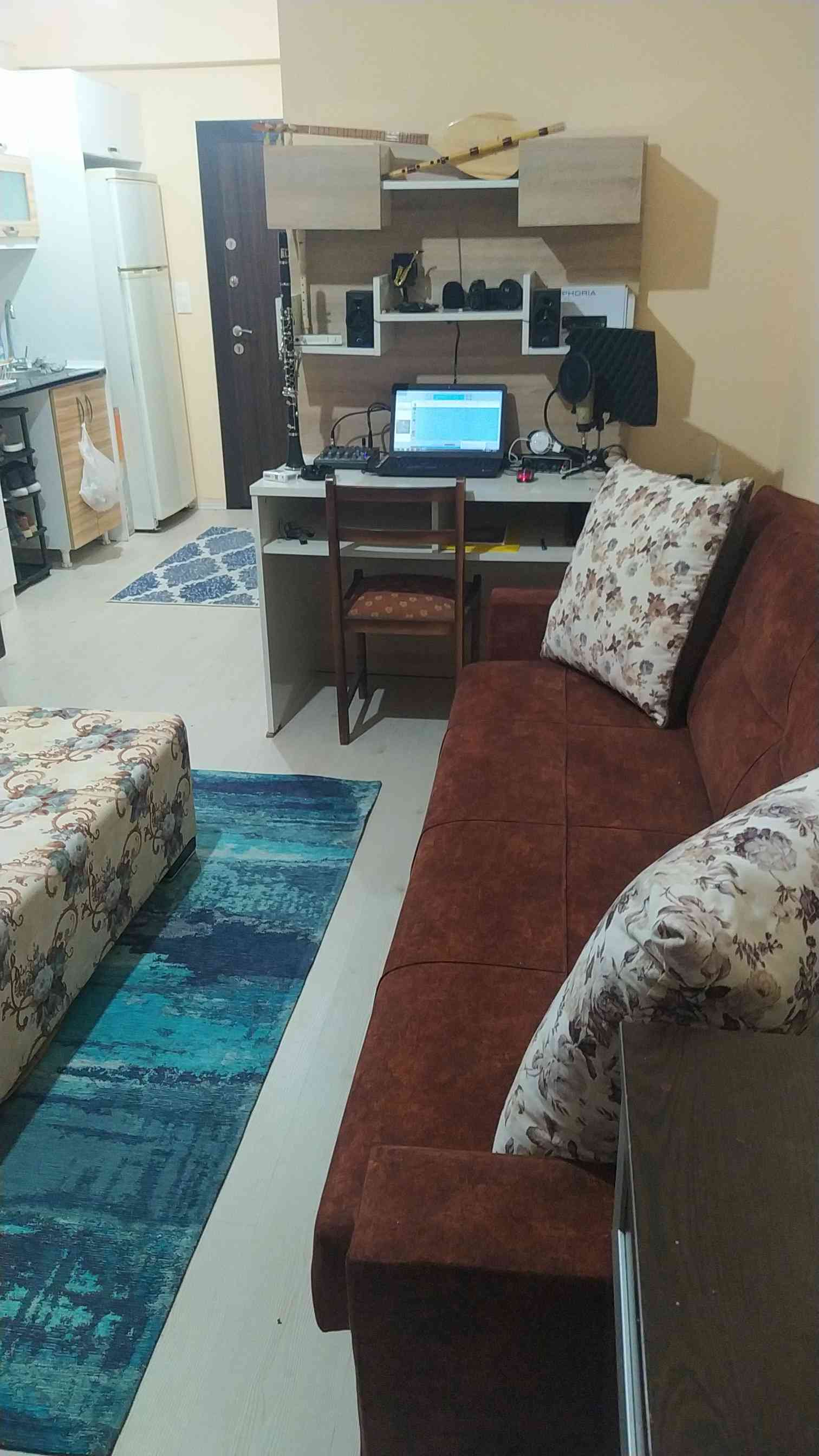 test