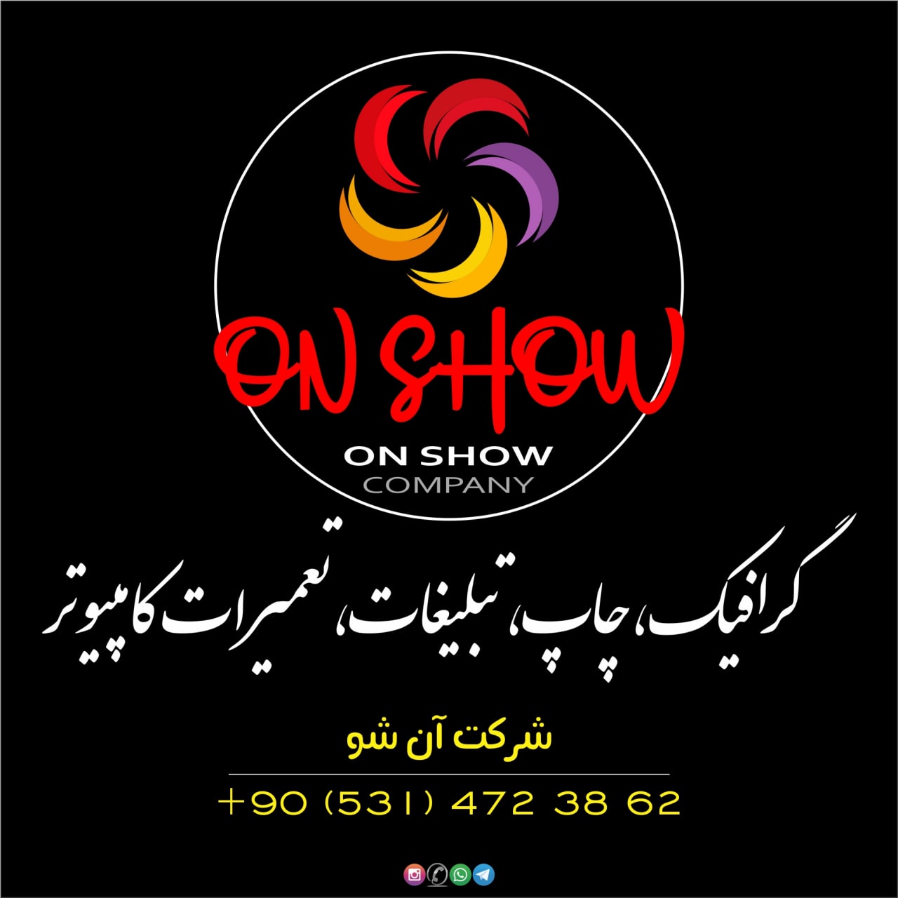 test