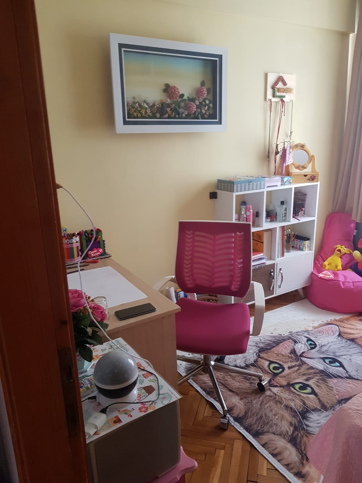 test