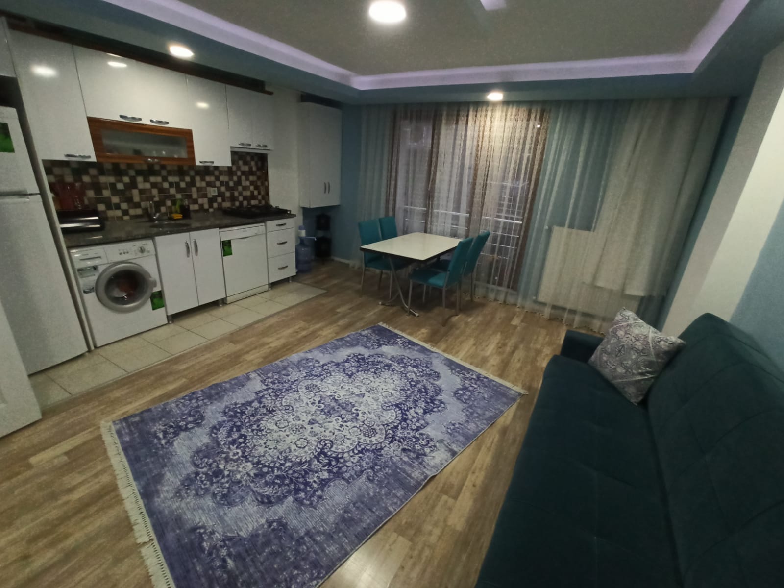 test