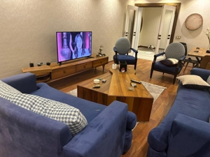 عدنان قهوه چی ۲+۱ ماهانه و روزانه امکانات رفاهی کامل