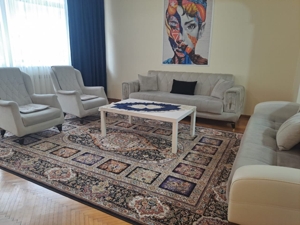 دوخواب تکسیم امکانات رفاهی کامل