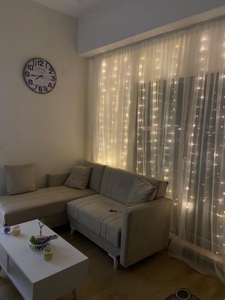 سمبل یک خواب امکانات کامل شیک و تمیز