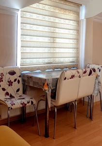 اجاره ماهانه یکخواب آوجیلار