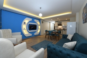 اجاره واحد یکخواب شیشلی