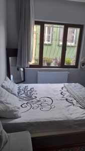 اجاره روزانه واحد یکخواب تکسیم