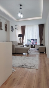 اجاره واحد یکخواب لونت