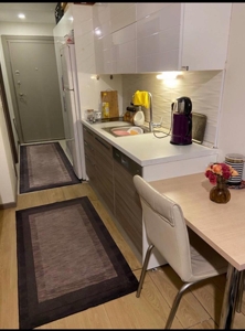 اجاره روزانه و ماهانه سوئیت در حرامی دره