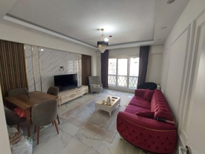 اجاره کوتاه مدت در اکتاور طلعت پاشا
