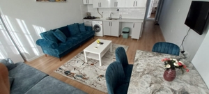 یک خواب لوکس شیشلی