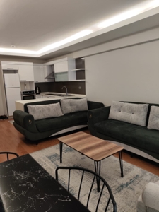 اقامتگاه توریستی غرب استانبول جمهوریت