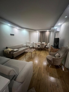اجاره ماهانه یکخواب رزیدانس وادی