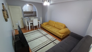 واحد یکخواب بیلیکدوزو سالانه