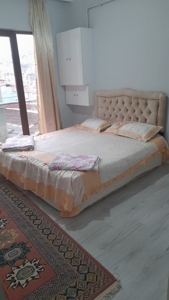 اجاره واحد دو‌خواب فریدیه تکسیم