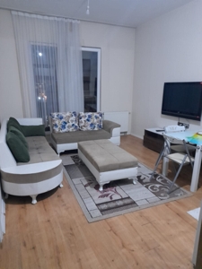 اجاره ماهانه یکخواب آکتاورز