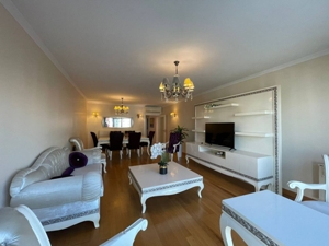 اقامتگاه توریستی استانبول✔️