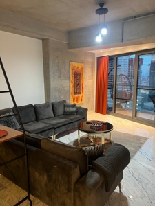 اجاره کوتاه مدت اپارتمان، روزانه و ماهانه استانبول