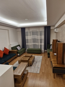 اجاره روزانه و ماهانه غرب استانبول