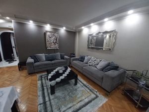 اجاره سه خواب لوکس تکسیم،عثمان بی