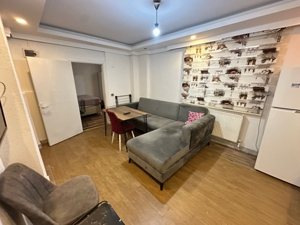 واحد سالانه مرکز استانبول کایتهانه