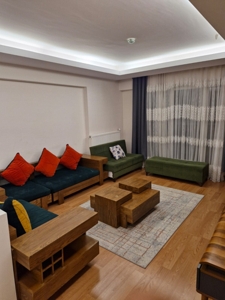 اجاره کوتاه مدت یکخواب در جمهوریت