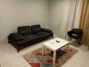یک خواب تکسیم توران امکانات کامل